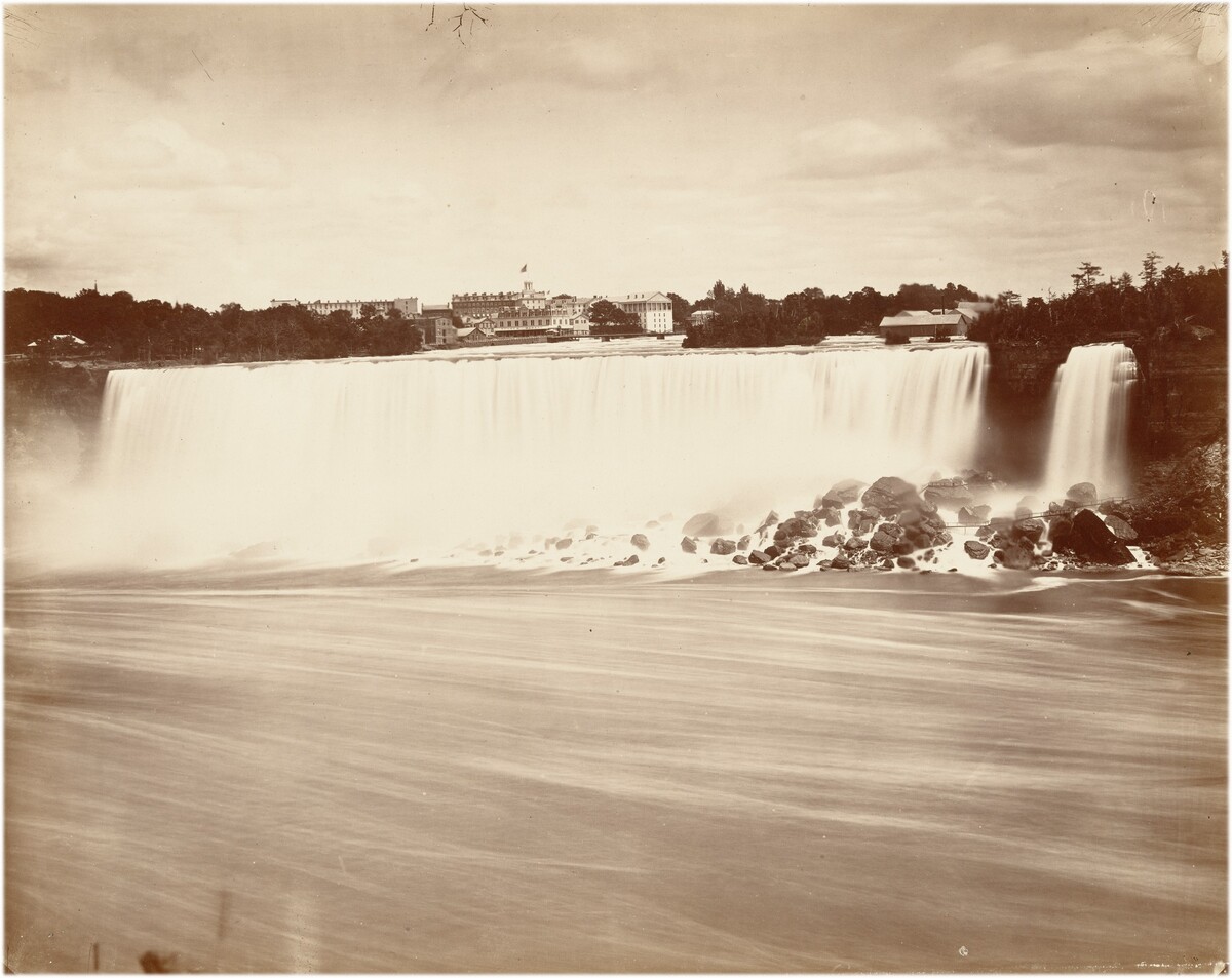 Niagara