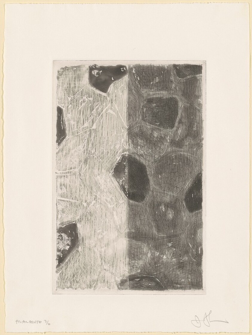 Flagstones (b) [trial proof 3]