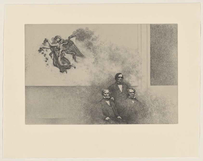 The Jolly Corner I:1