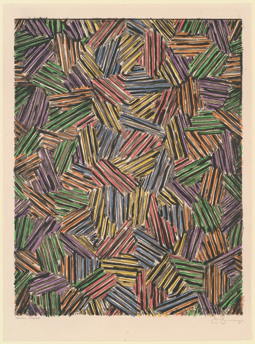 Cicada [trial proof]