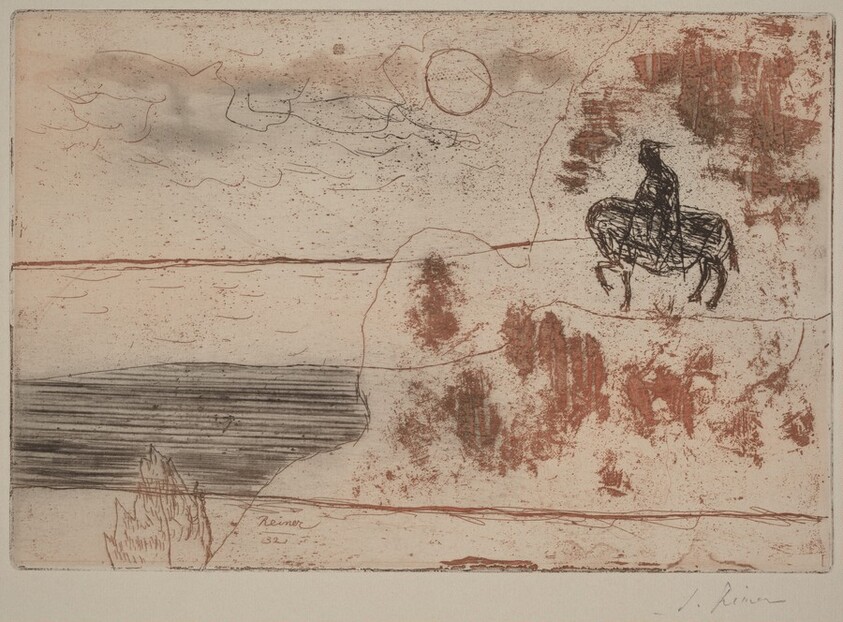 The Giaour: Title Page