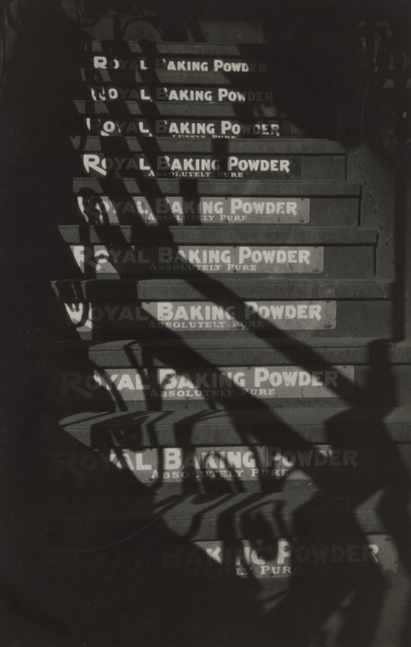 Sixth Avenue El, New York City