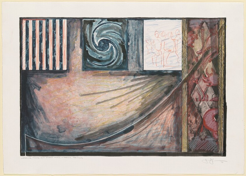 Untitled [working proof]