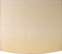 Light - Neutral Area, Robert Mangold, 1966