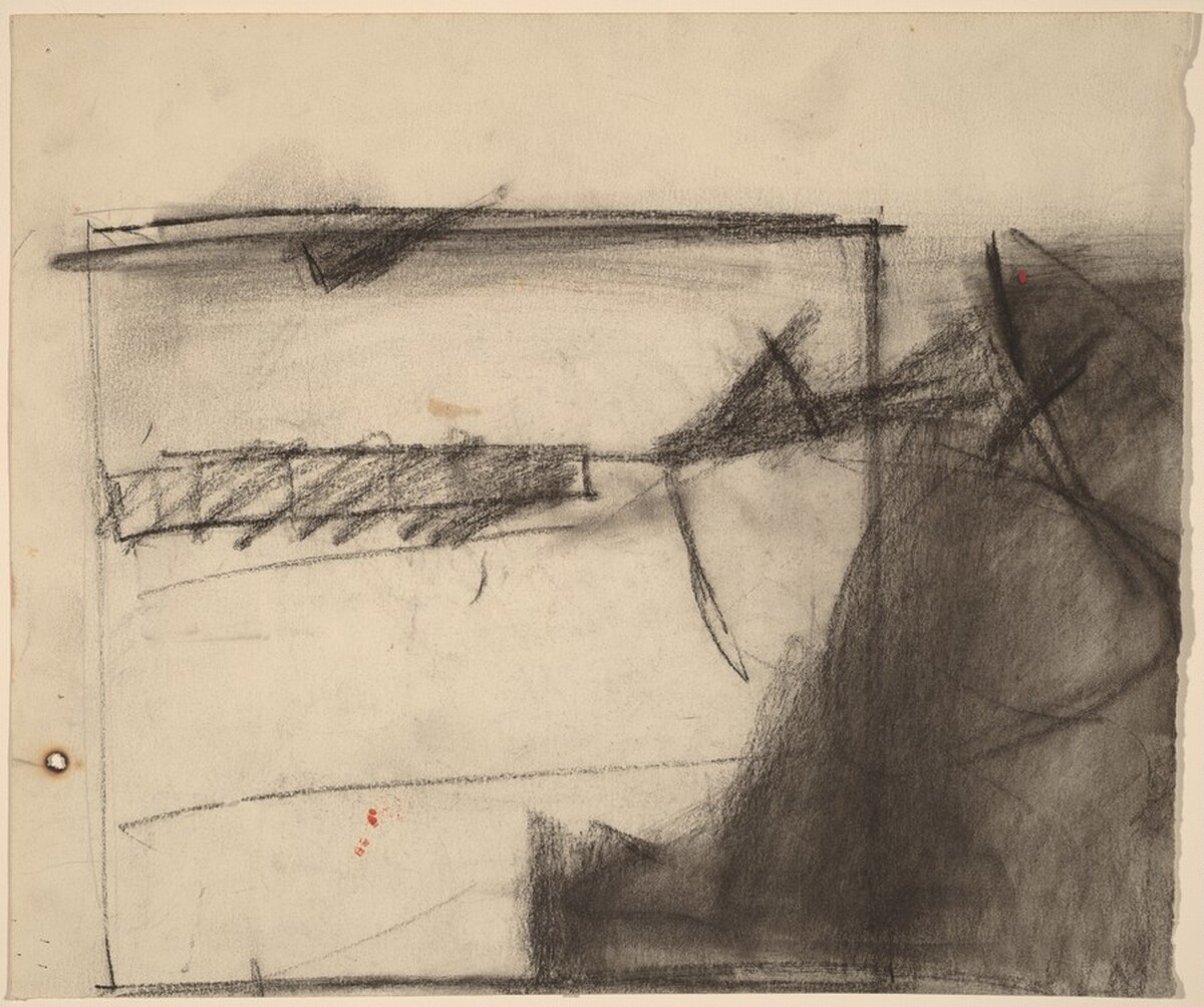 Untitled [recto]