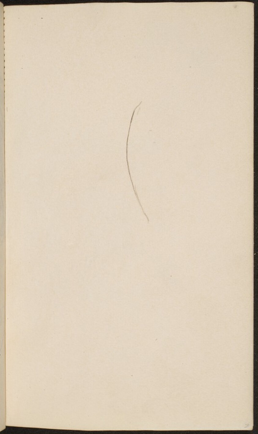 Line (Single Line) [p. 21]