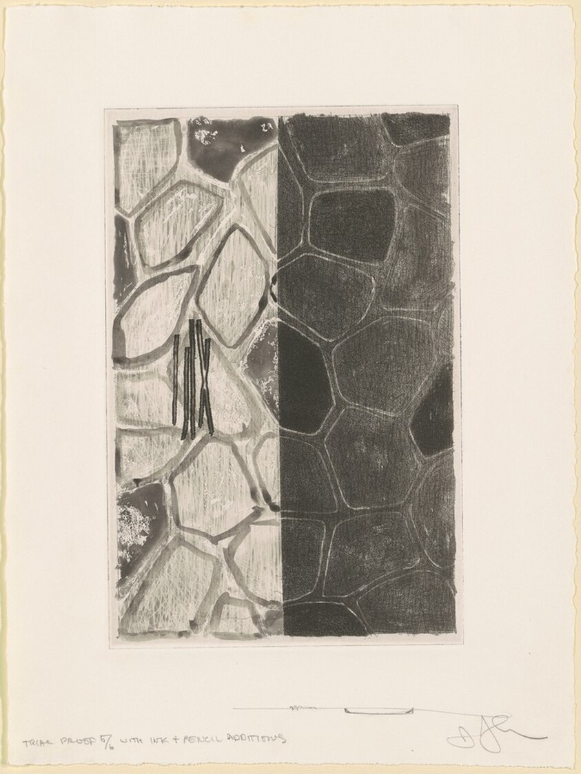 Flagstones (b) [trial proof 5]