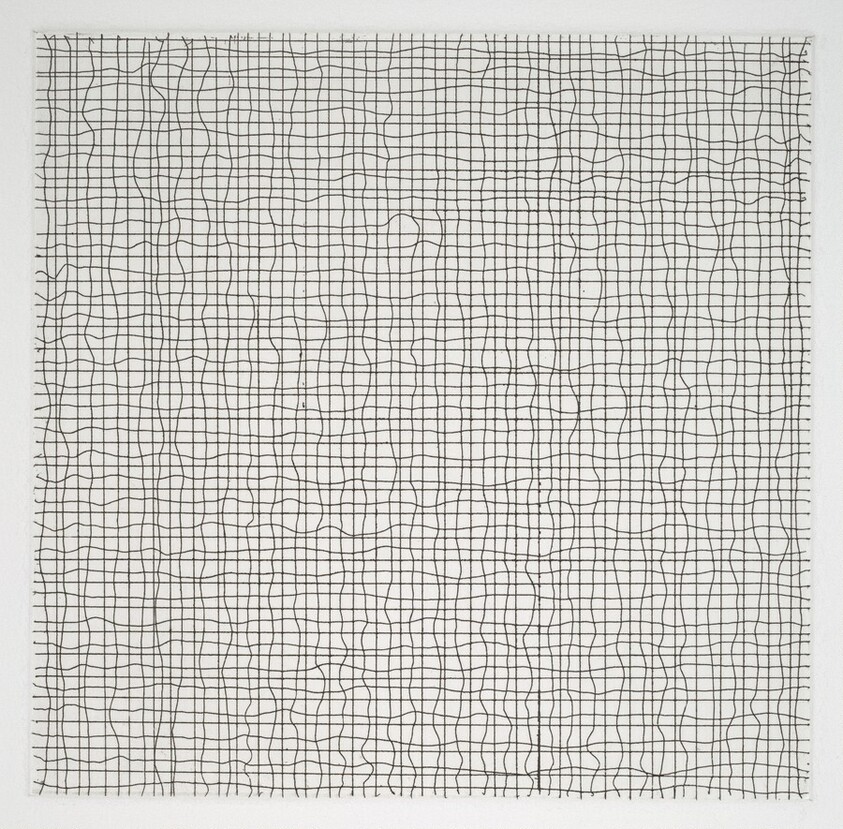 Straight and not Straight Lines