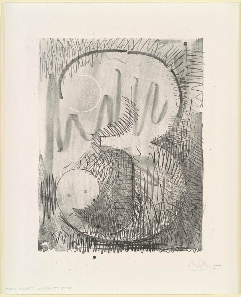 Figure 3 [trial proof]