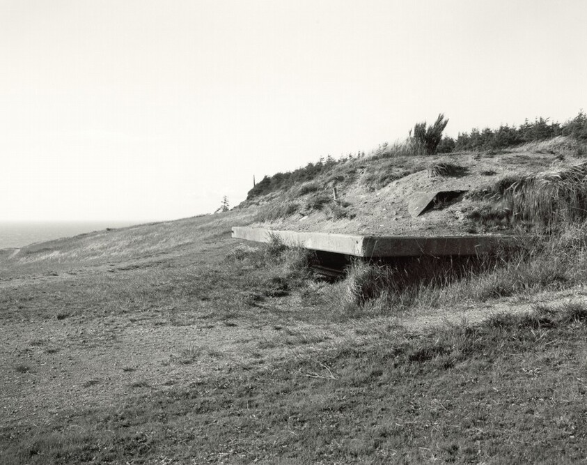 Whidbey Island, Washington