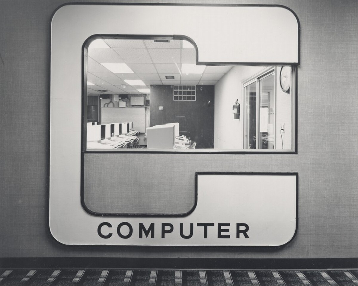 Computer School, Pittsburgh