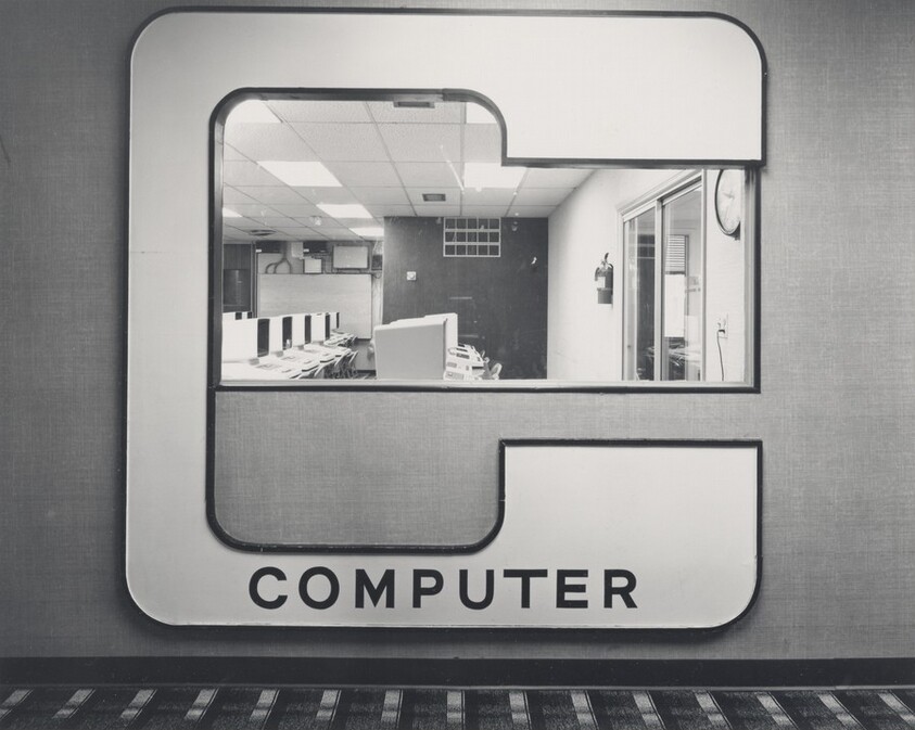 Computer School, Pittsburgh