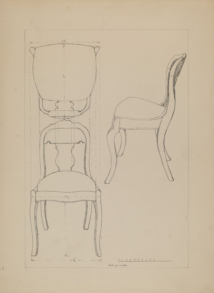 Chair