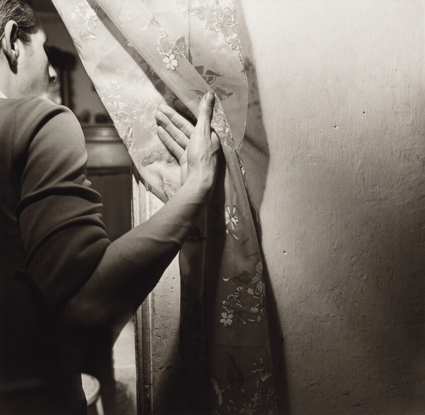 Pat Sabatine's Twelfth Birthday Party, Martins Creek, Pennsylvania