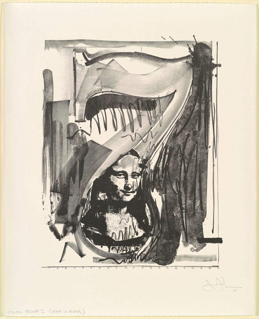 Figure 7 [trial proof]