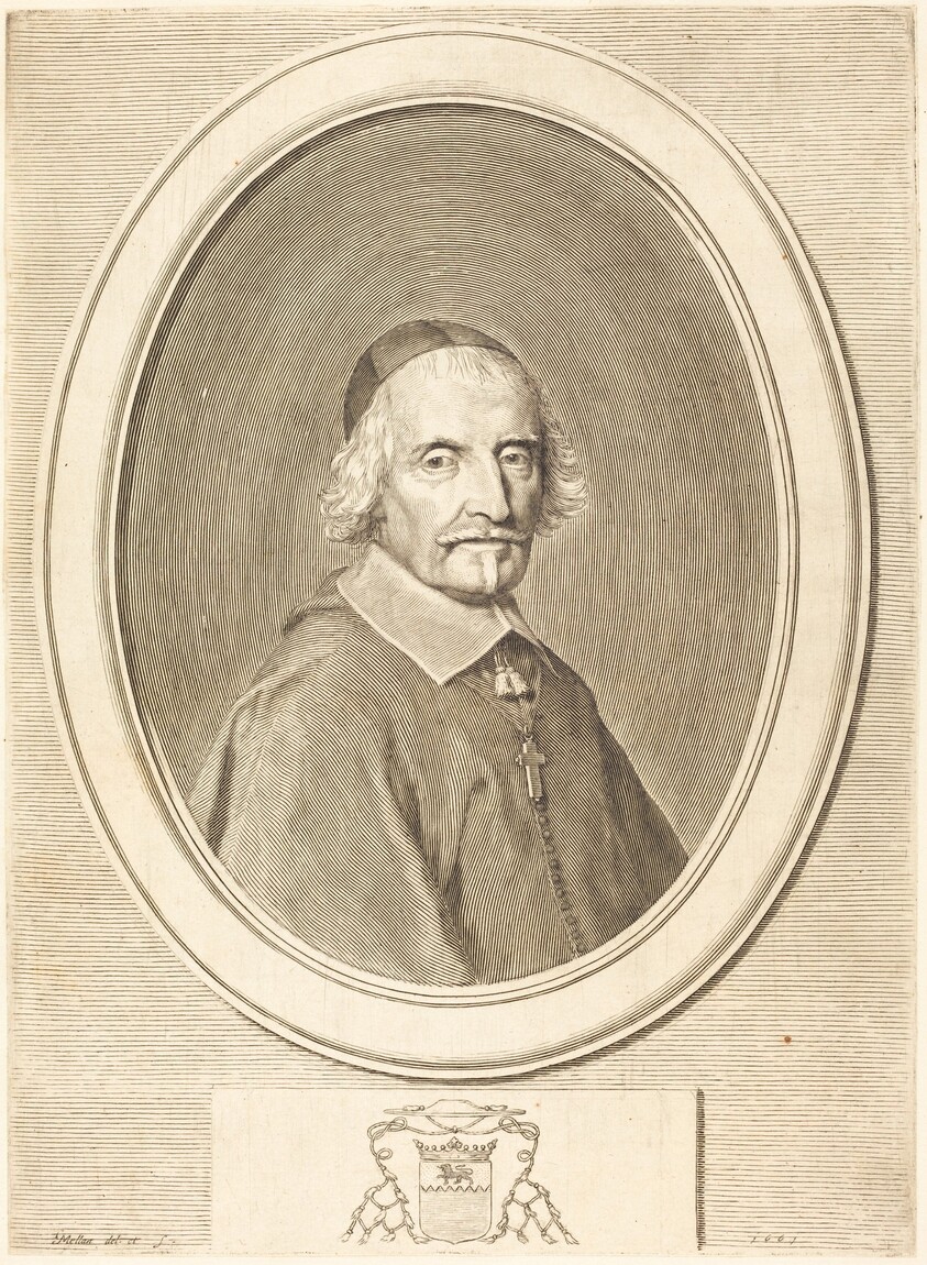Francois de Villemontee