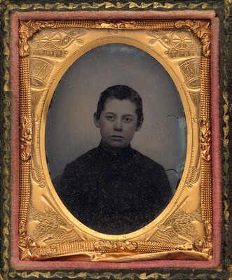George E. Lane, Jr.