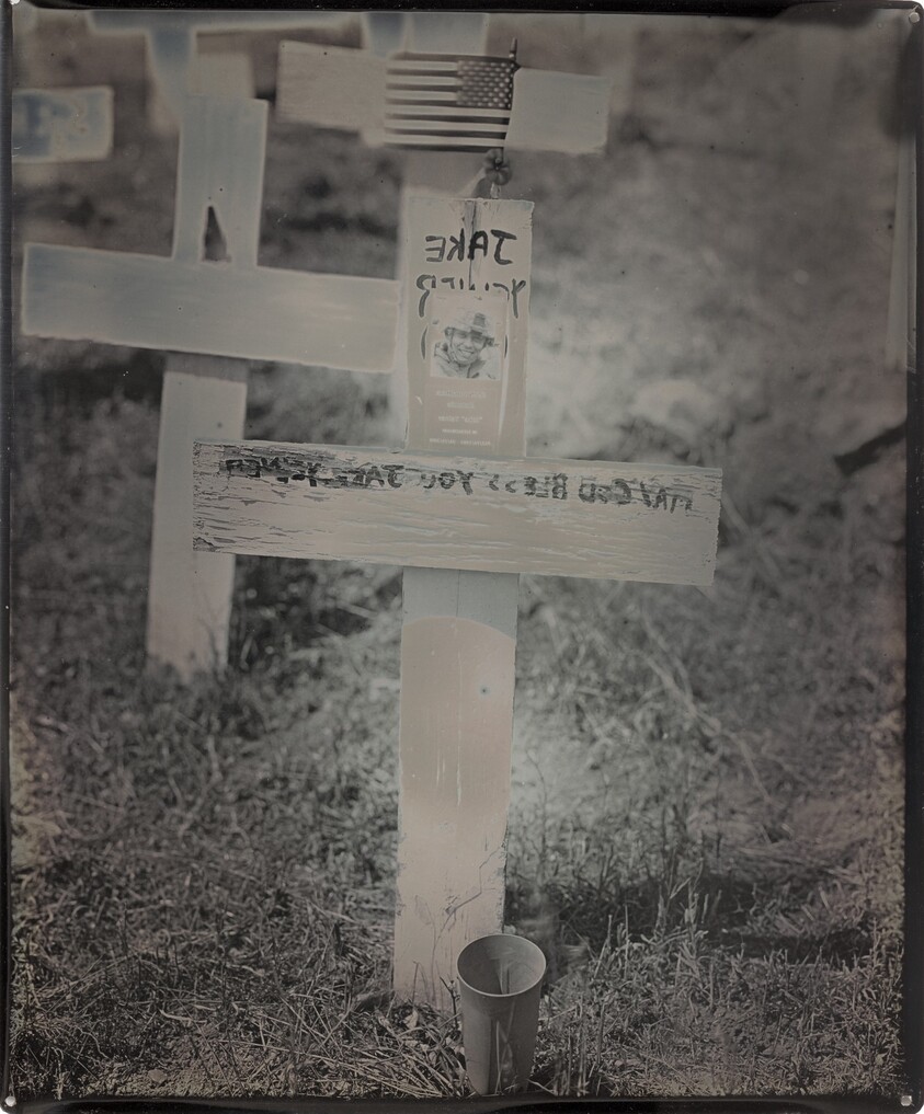 AMN Jonathan Antonio "Jake" Yelner