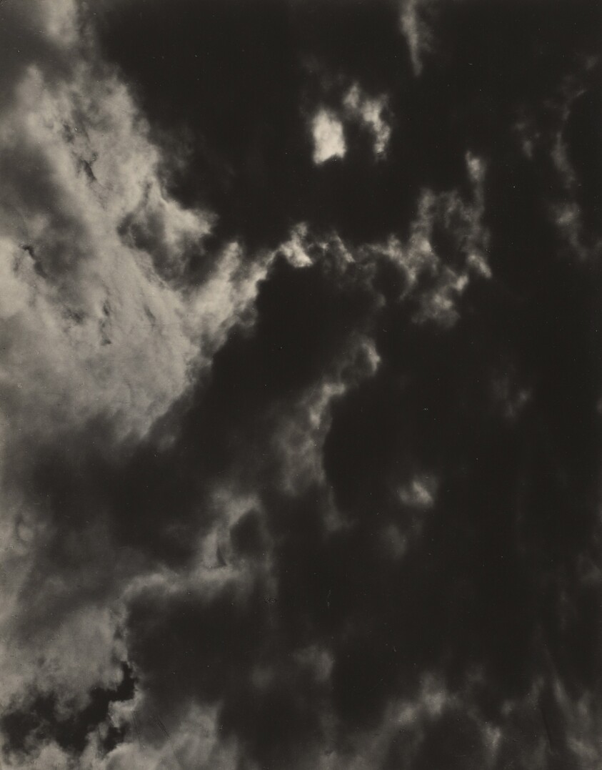 Songs of the Sky or Equivalent