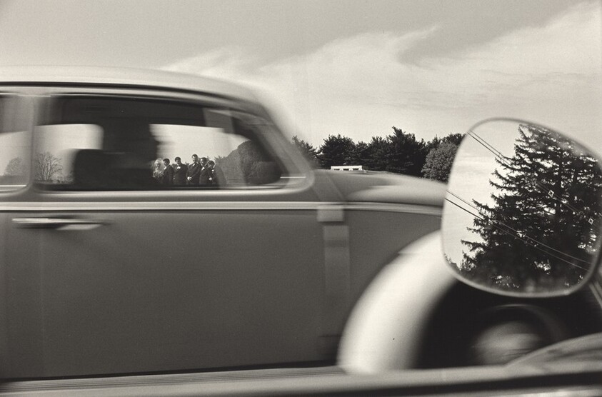 Princeton, New Jersey