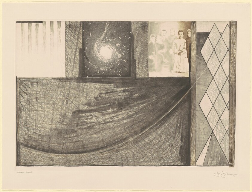 Untitled [trial proof]