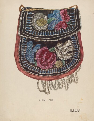 Bag