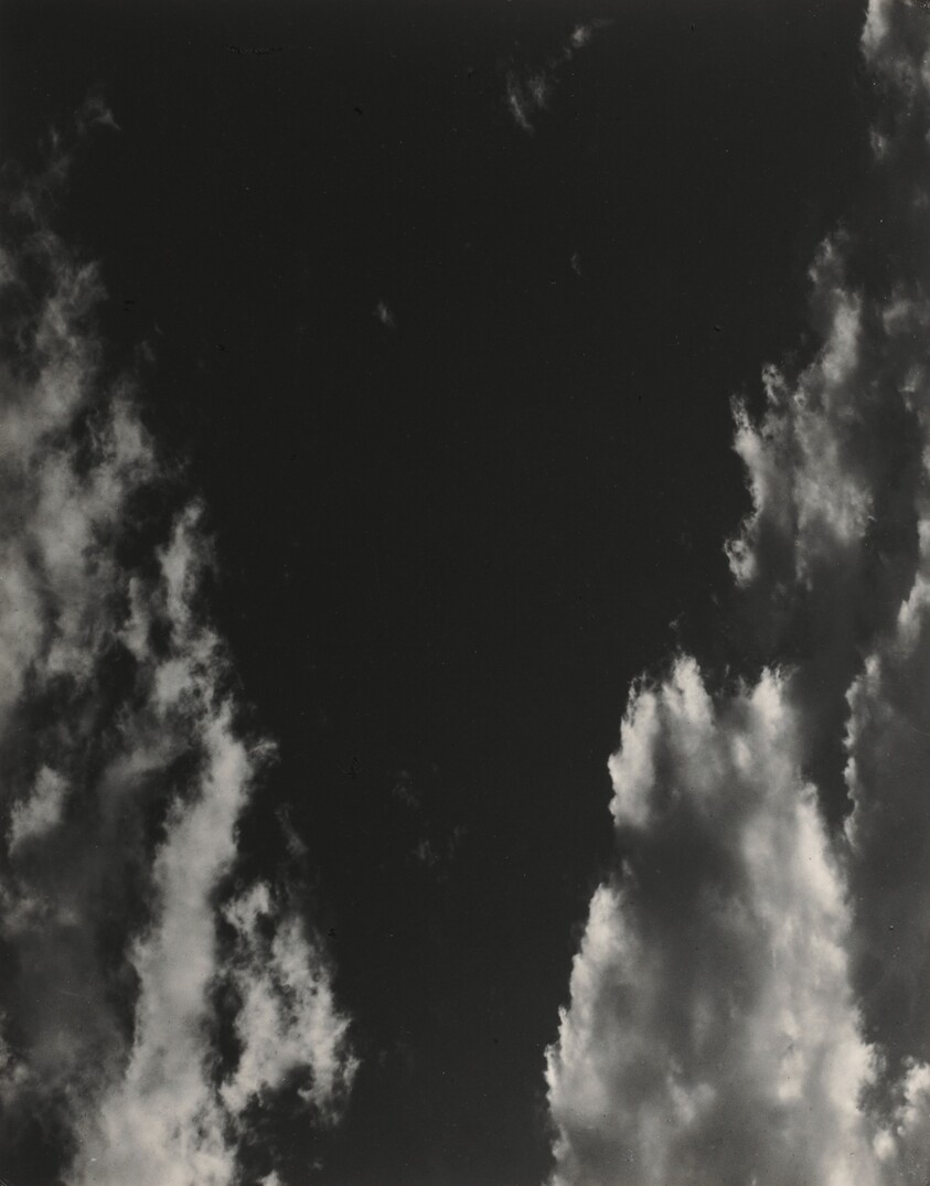 Songs of the Sky or Equivalent