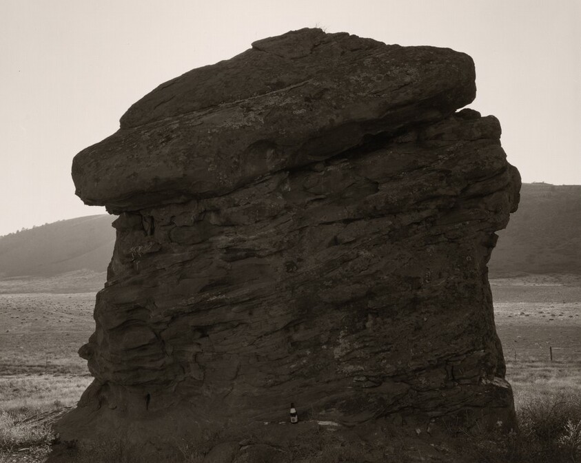 Larimer County, Colorado