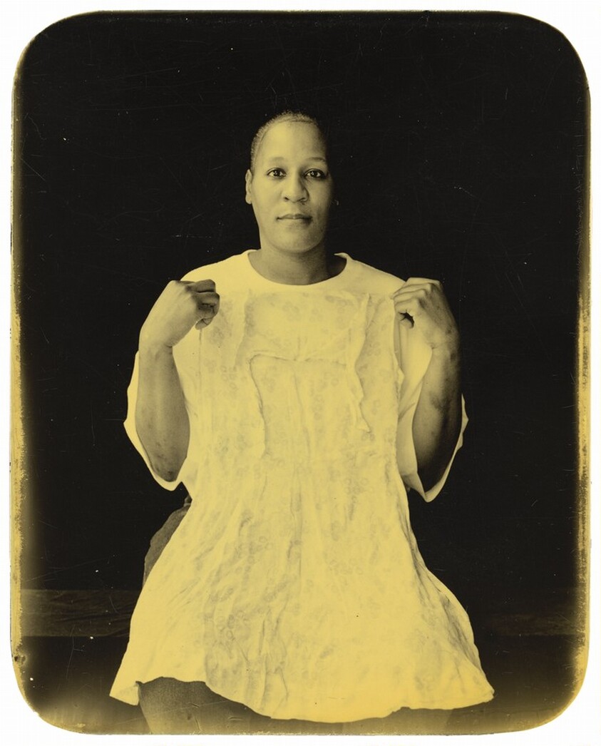 St. Gabriel, Louisiana