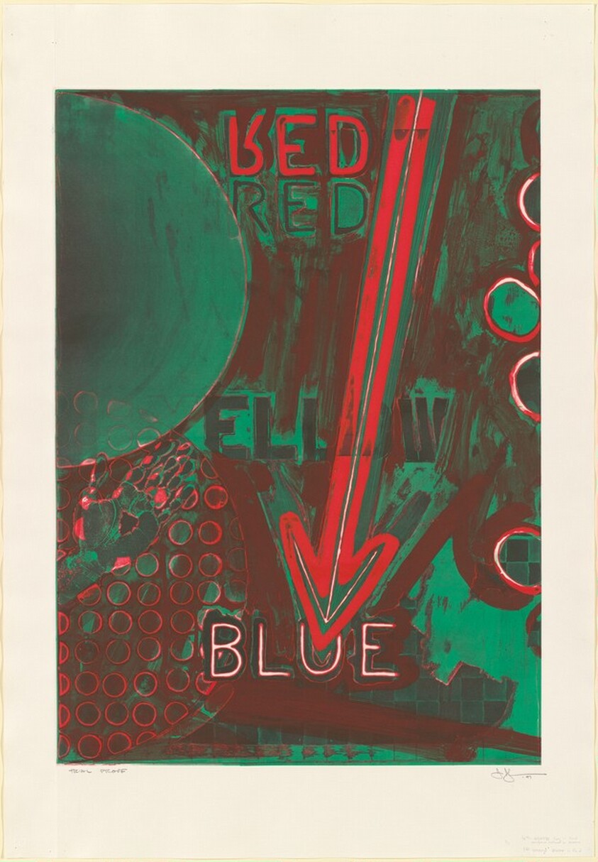 Untitled [trial proof]