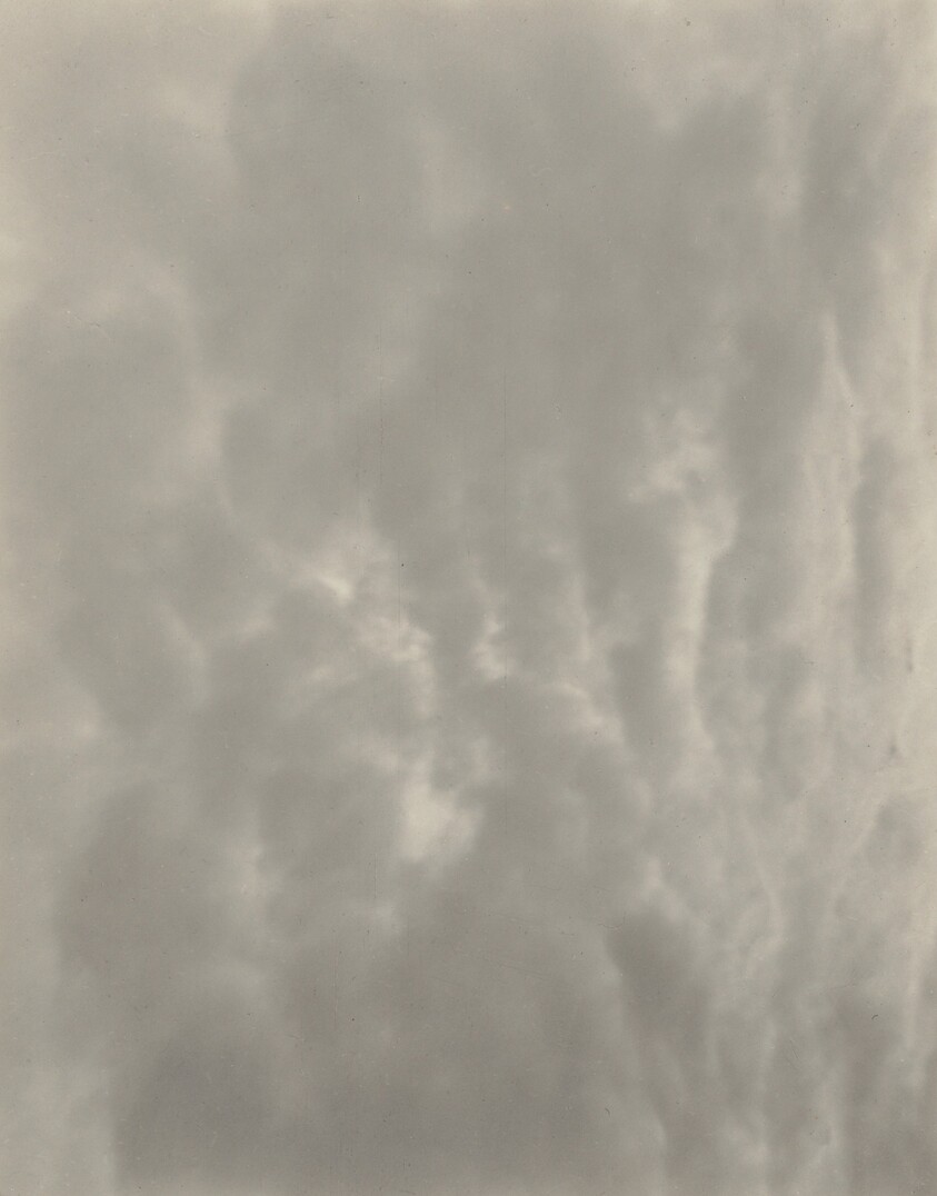 Songs of the Sky D10