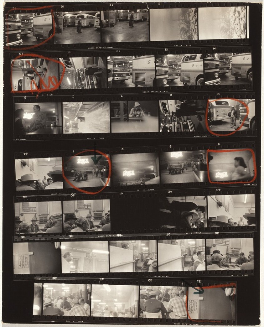 Guggenheim 662--Sacramento, California