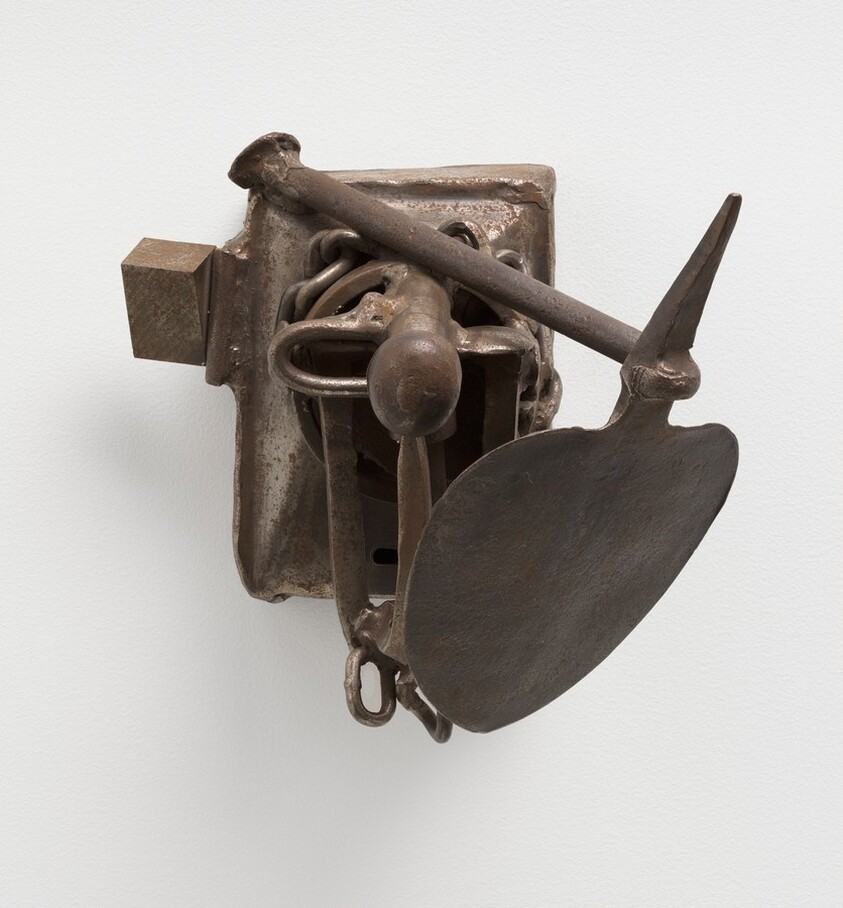 Tayali Ever Ready (Homage to Henry Tayali)