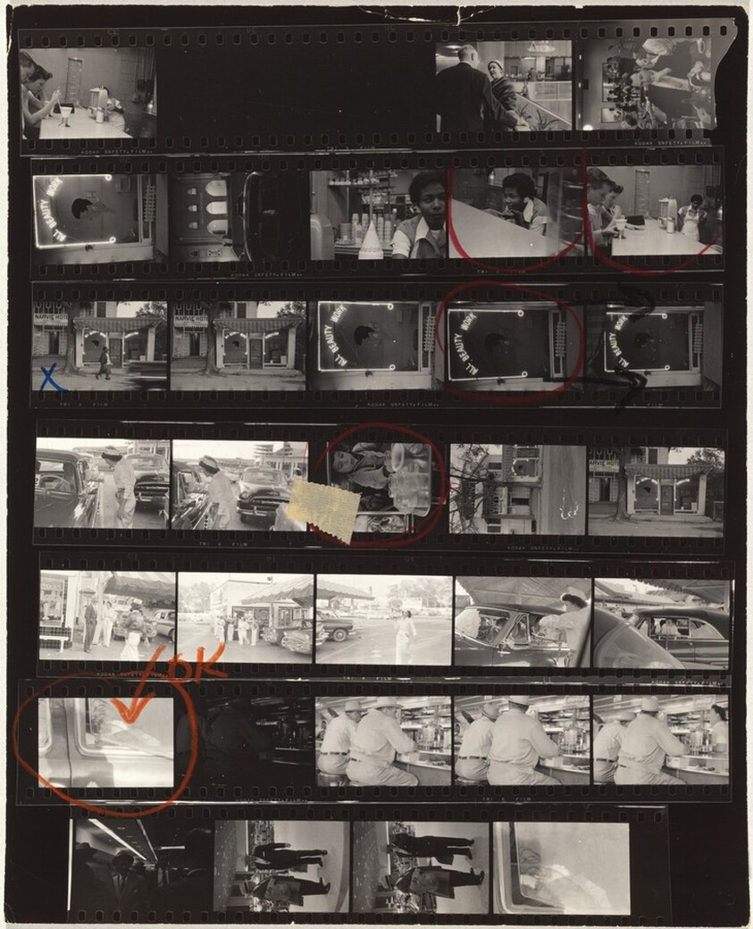 Guggenheim 365--Houston, Texas