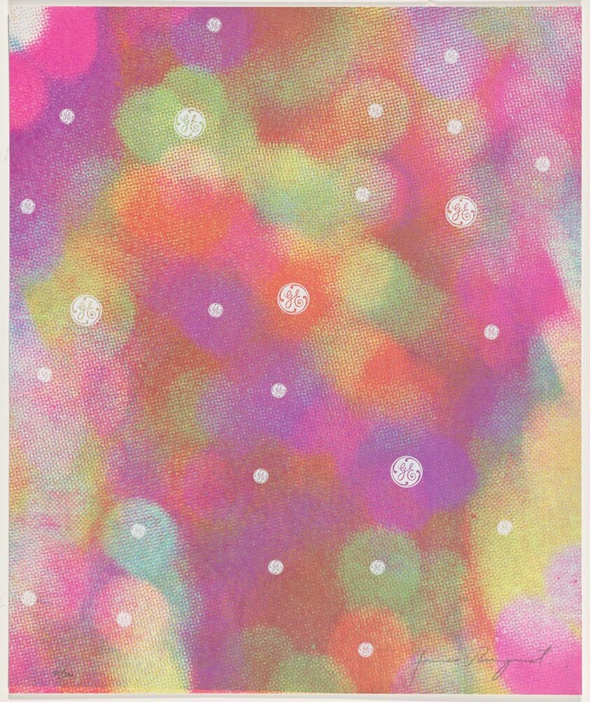 Circles of Confusion