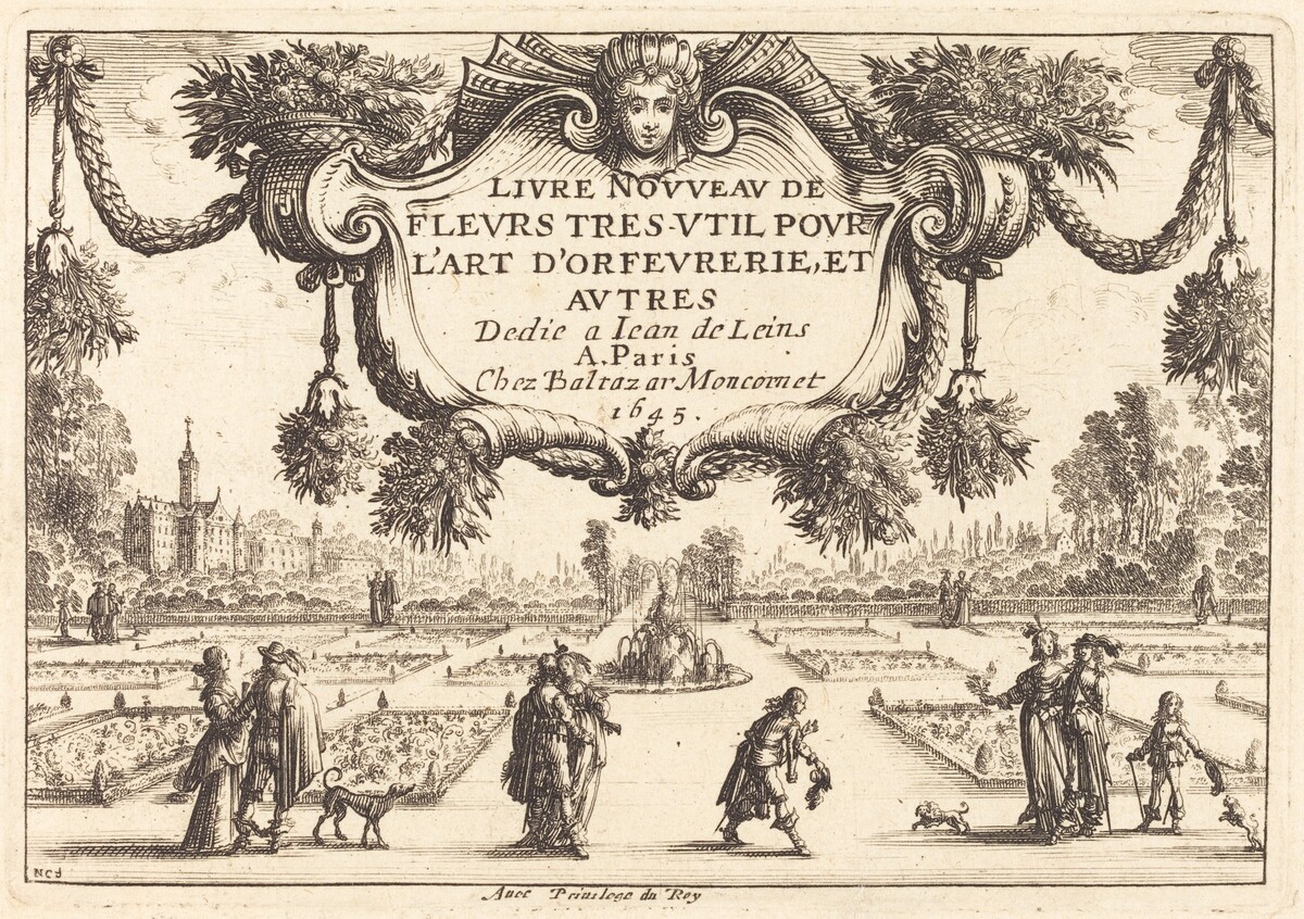 Title Page