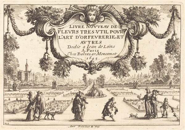 Title Page
