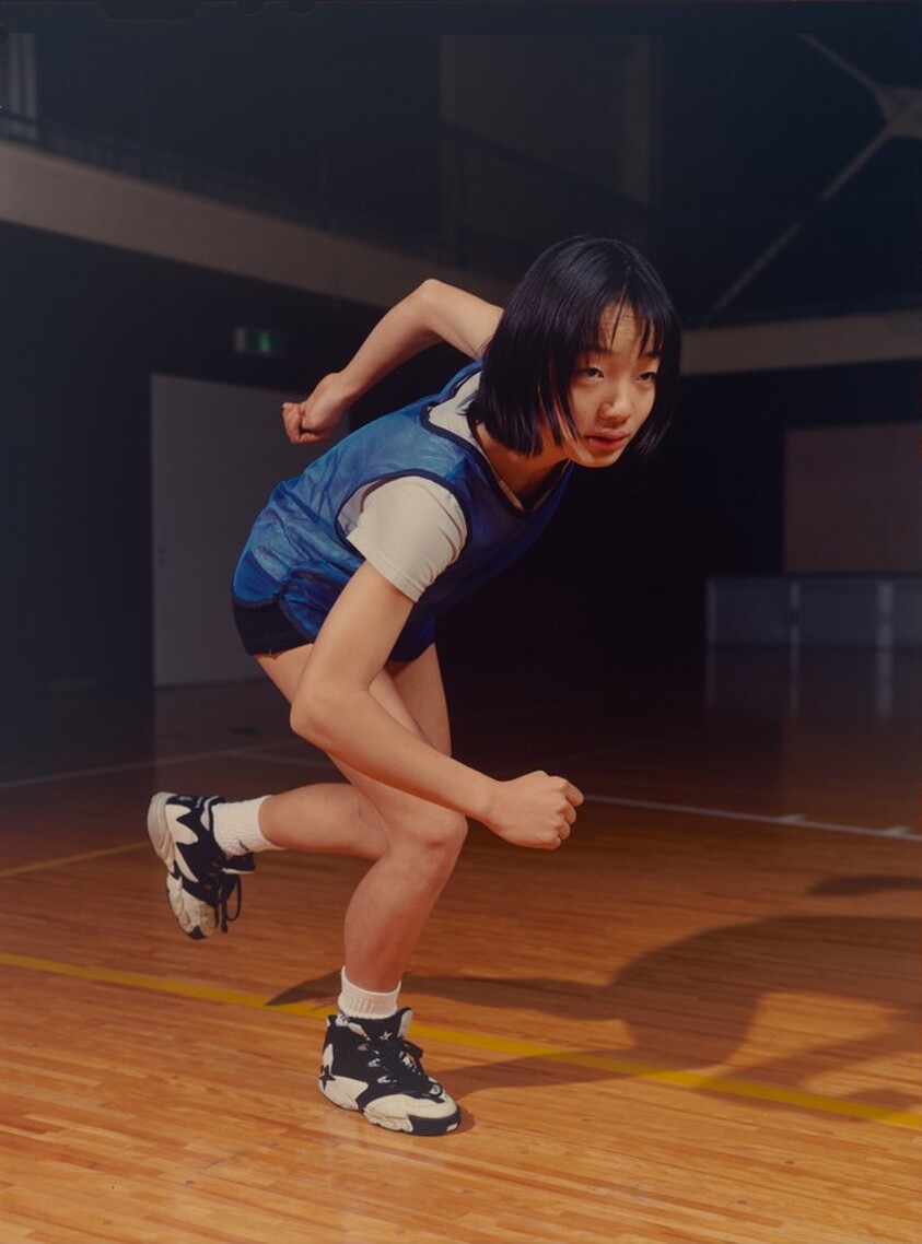 Chihiro Nishijima