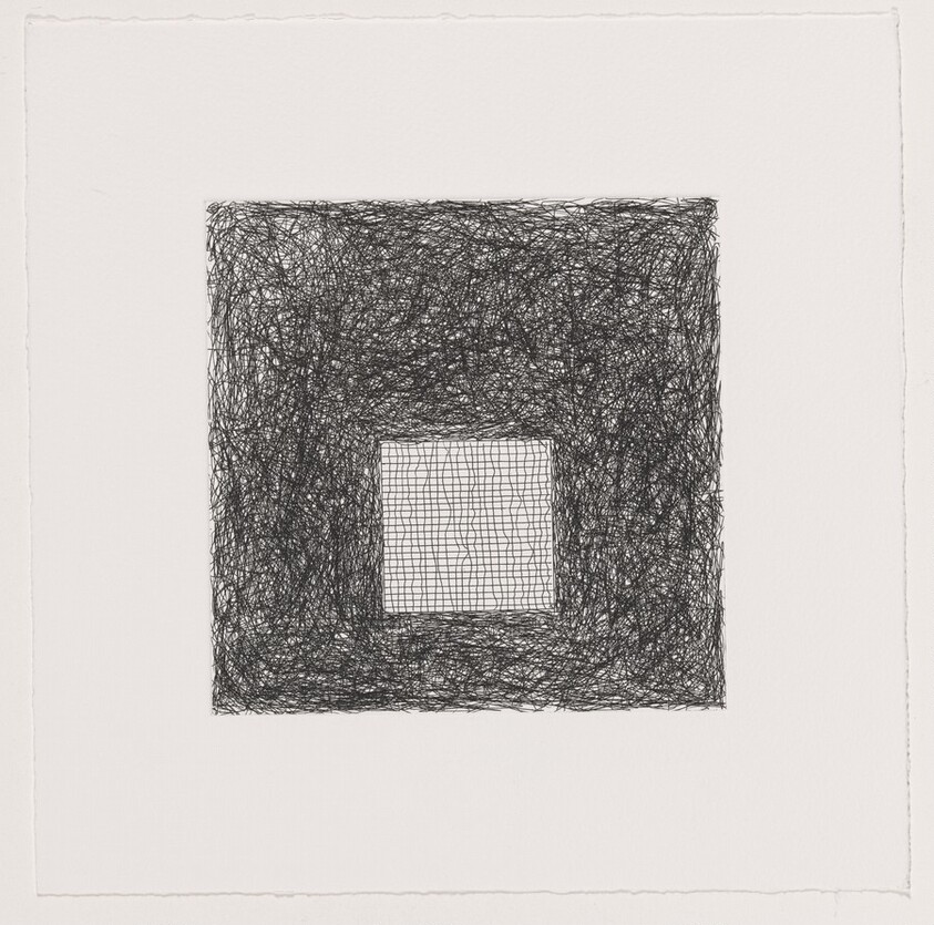 Untitled (unpublished) 4D [working proof 1]