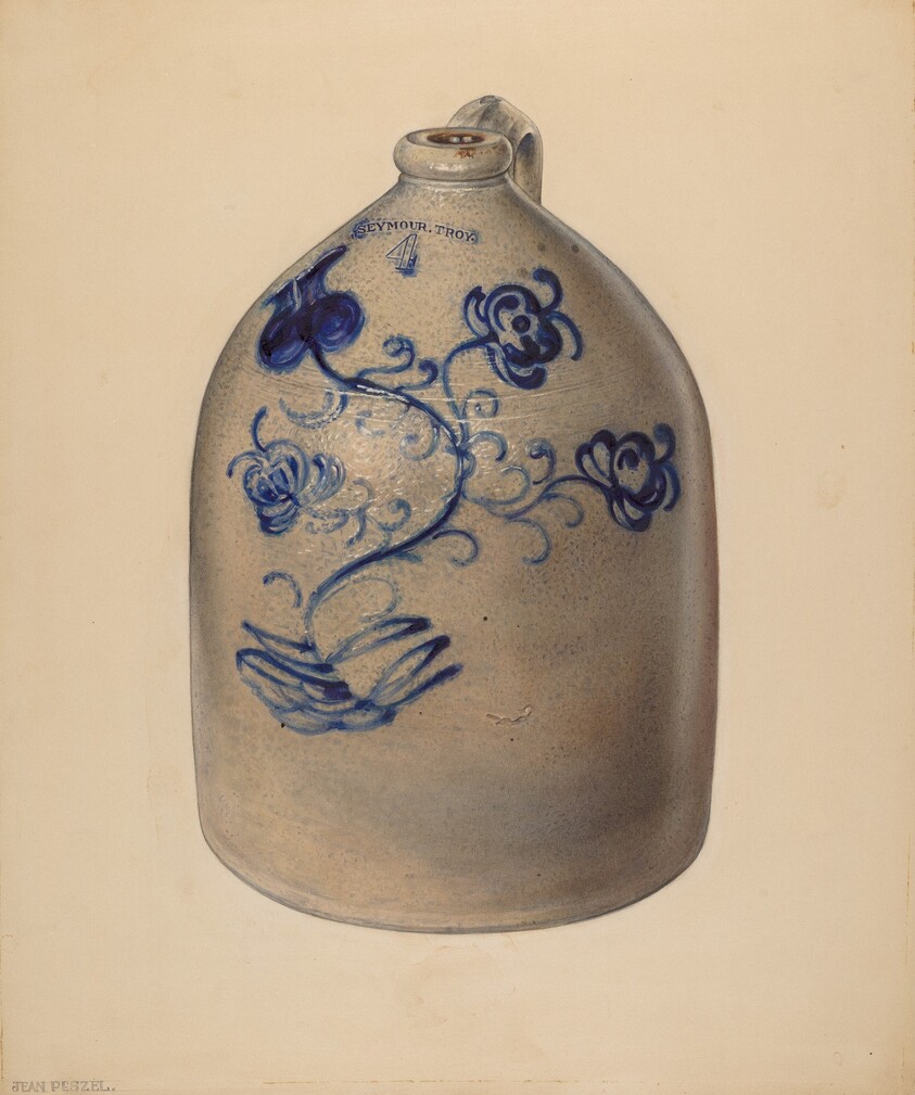 Jug