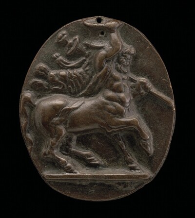 Centaur