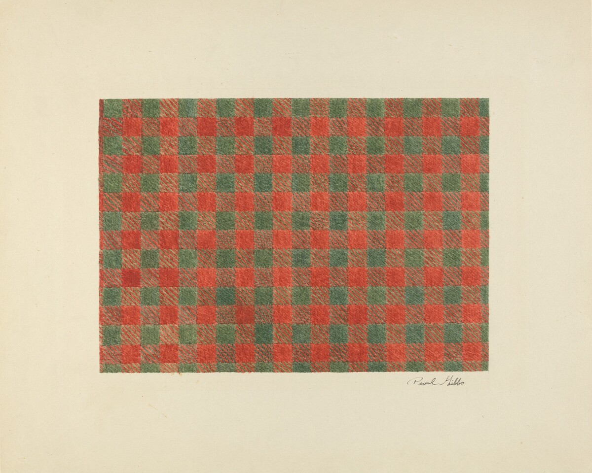 Textile