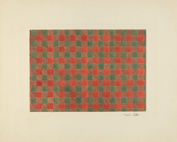 Textile