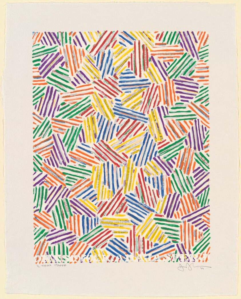 Cicada [trial proof]