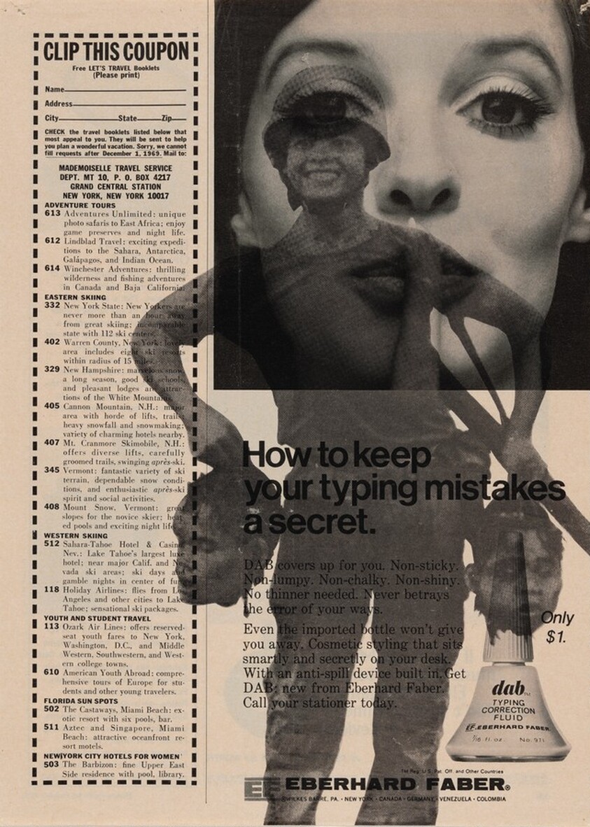 Study related to "Are You Rea"