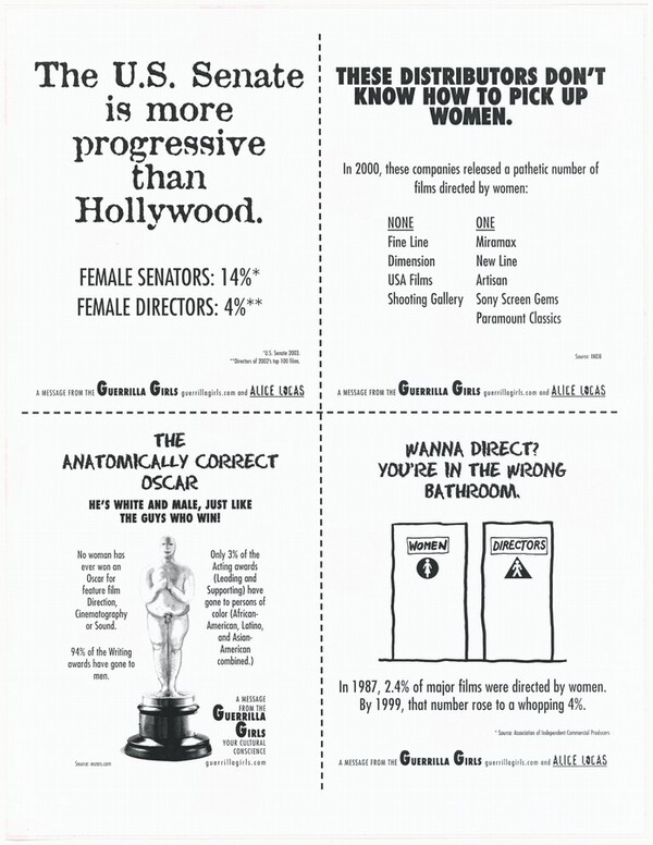 Sundance Stickers [left sheet]