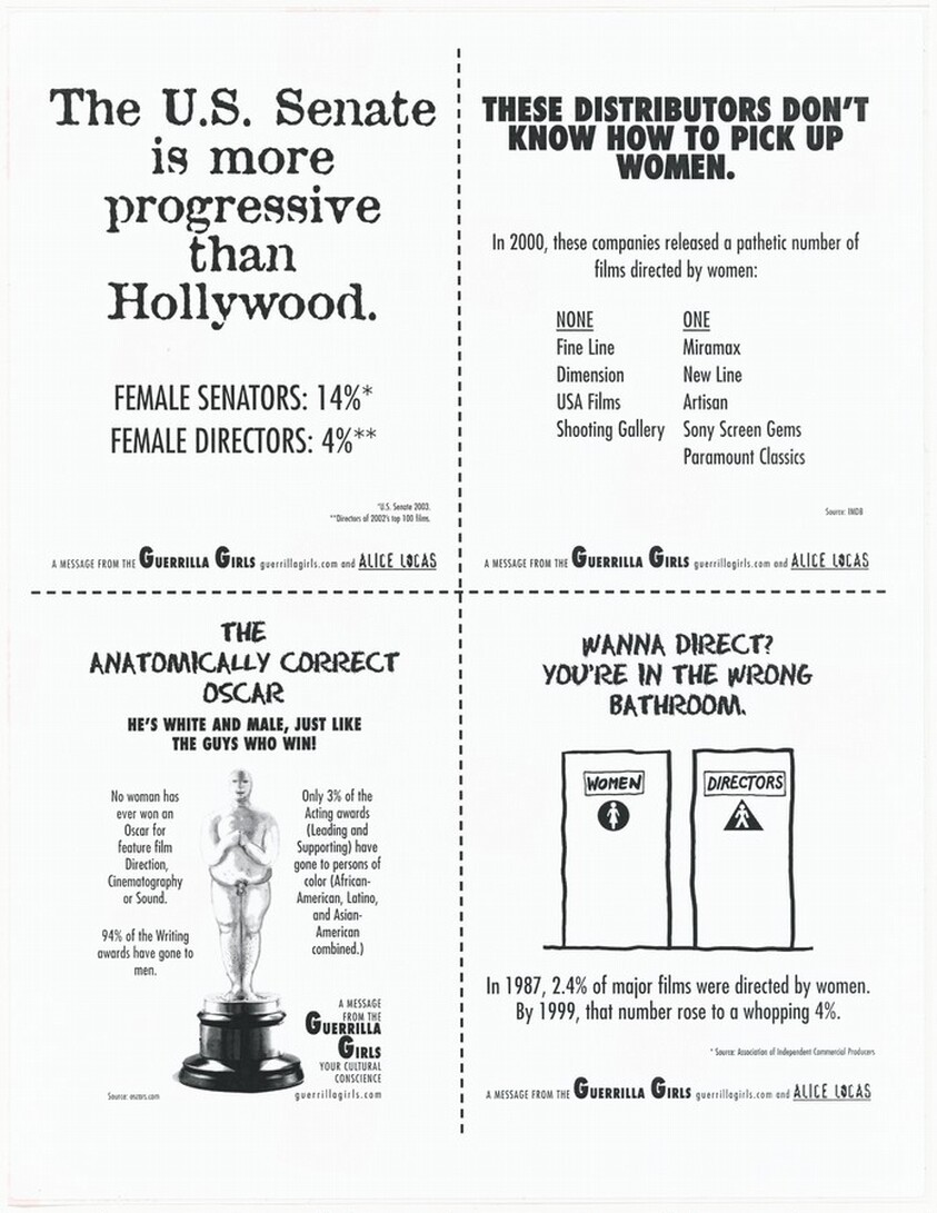 Sundance Stickers [left sheet]