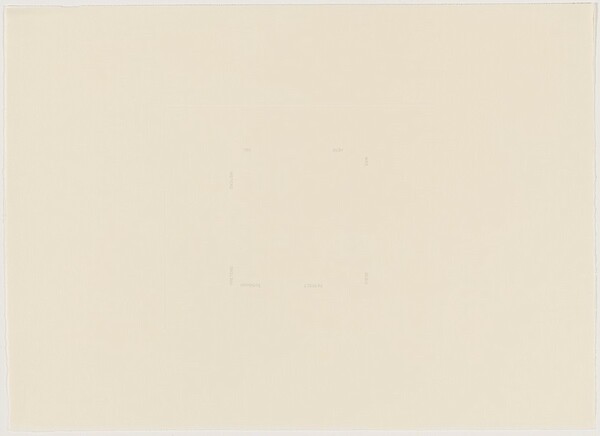 Untitled from Suite Six