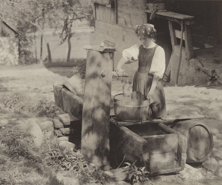 Sunlight Effect, Gutach