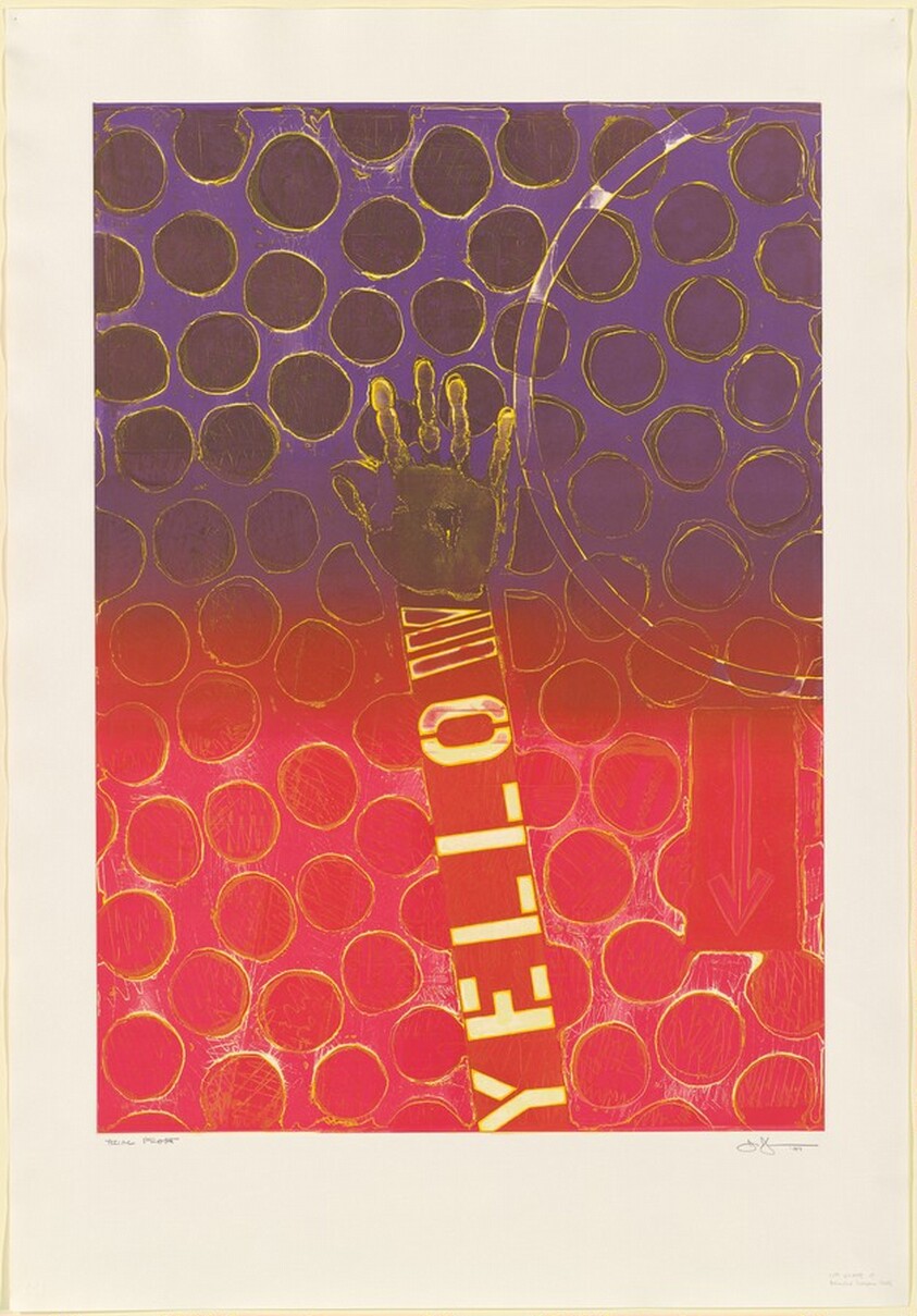 Untitled [trial proof]